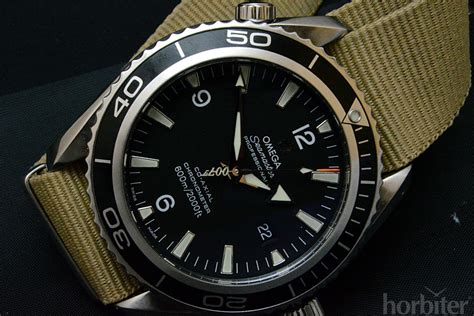 casino royale omega replica|omega seamaster planet ocean casino royale.